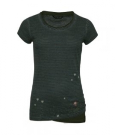 Chillaz Fancy Little Dot triko KR dámské